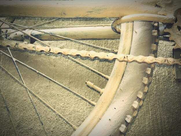 Рекомендации по предотвращению засоров