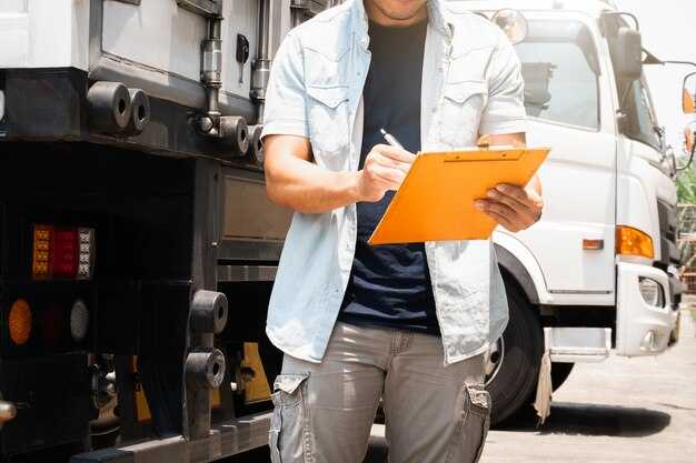 Пошаговая процедура снятия и установки предохранителей