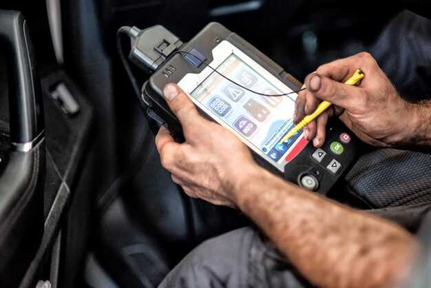 Идентификация предохранителей по номерам и цветам