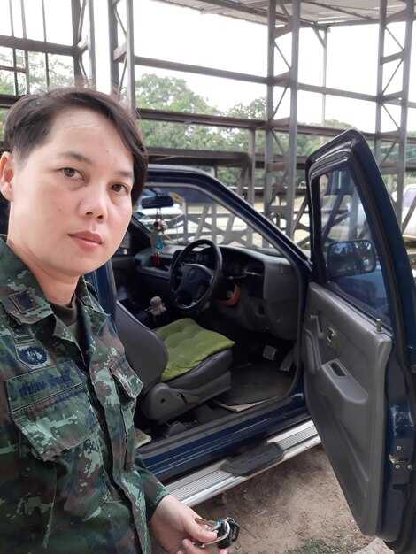 Двигатель и трансмиссия: параметры и возможности