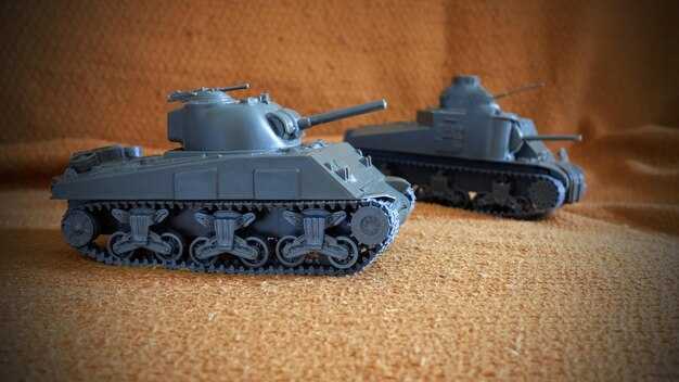 Ценовой сегмент и конкуренты на рынке