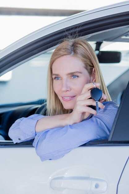 Обсуждение: авторитетные мнения и отзывы владельцев