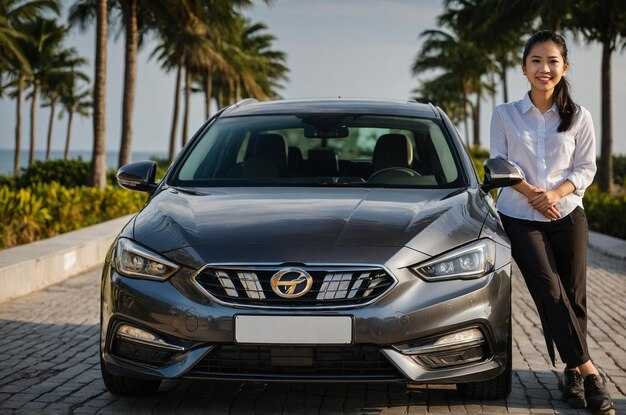 Тойота Королла 2014 – Обзор, характеристики и отзывы владельцев