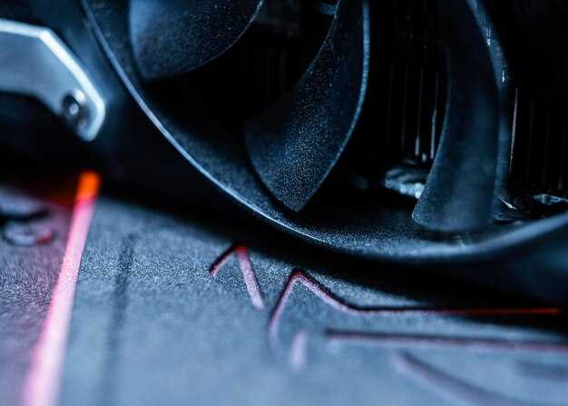 Лидеры индустрии и их вклад: история успеха и стратегические инновации