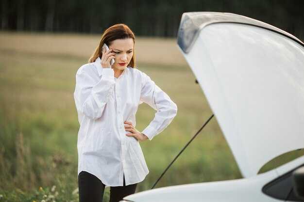 Некорректная установка тормозных компонентов