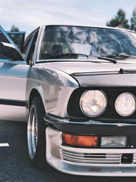 Сравнение оригинальных и aftermarket вмт для ваз 2109