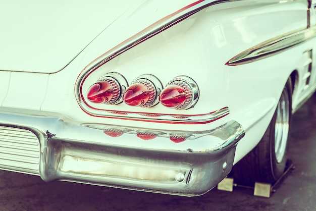 Процедура диагностики вмт для ваз 2109