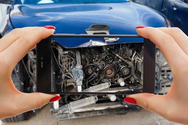 Практическое обслуживание и ремонт BMW E32
