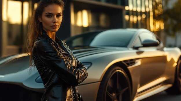 Рынки с наиболее высоким спросом на новинку