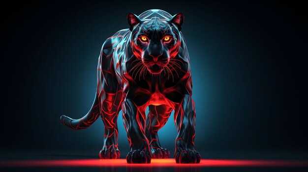 Особенности обновлённой модели и ее позиции на рынке