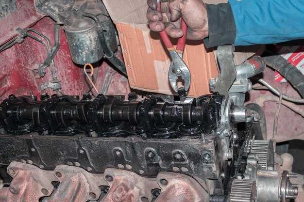 Советы по сварке и креплению лонжерона