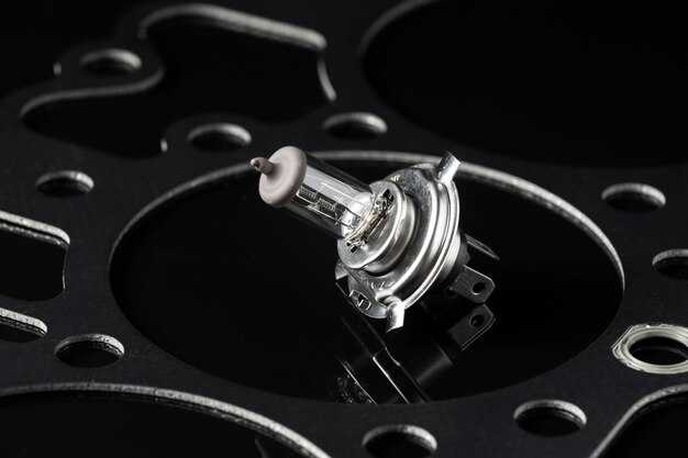 Выбор качественного заменителя штуцера